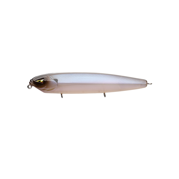 Outlaw Topwater Walking Bait