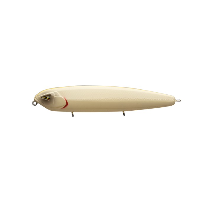 Outlaw Topwater Walking Bait