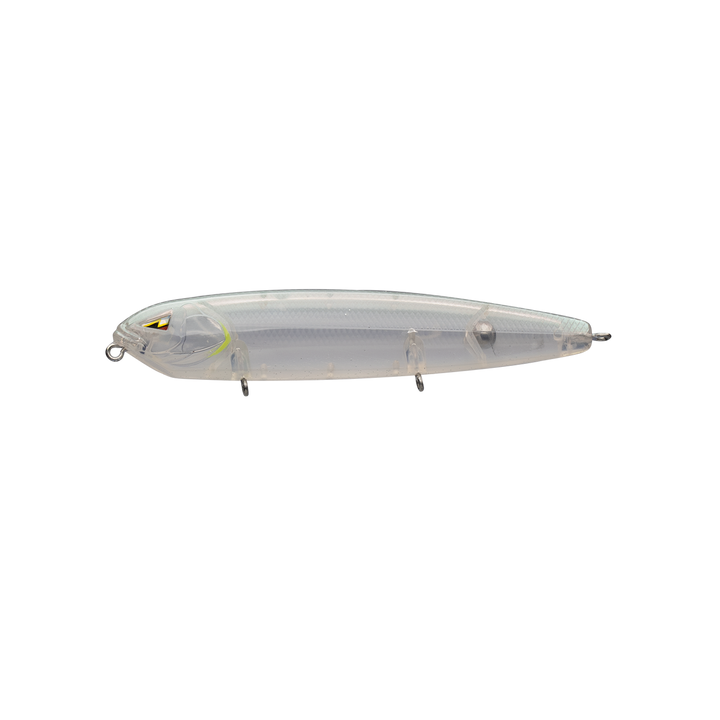 Outlaw Topwater Walking Bait