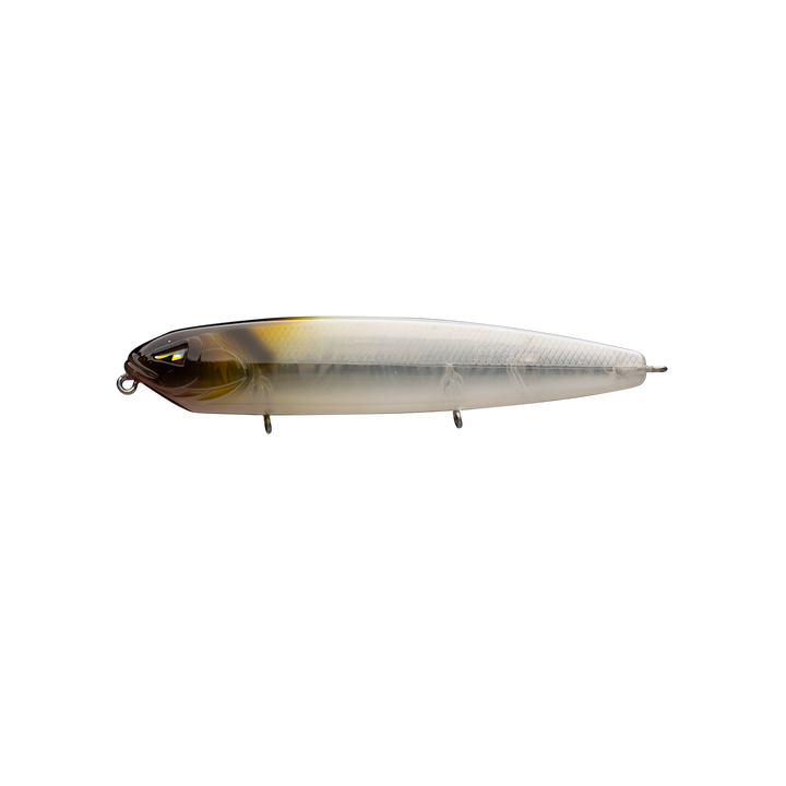 Outlaw Topwater Walking Bait