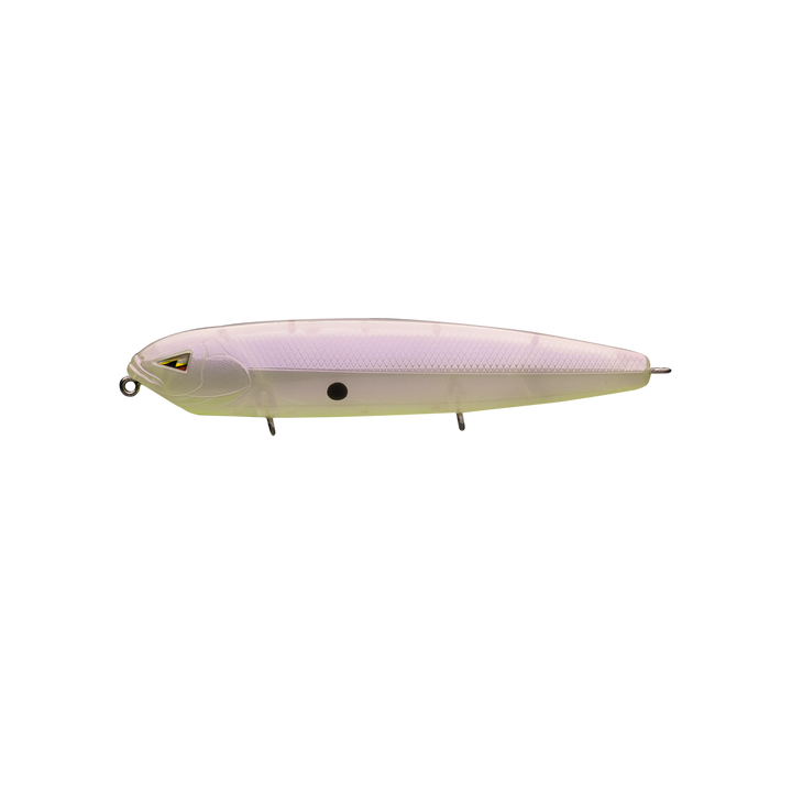 Outlaw Topwater Walking Bait
