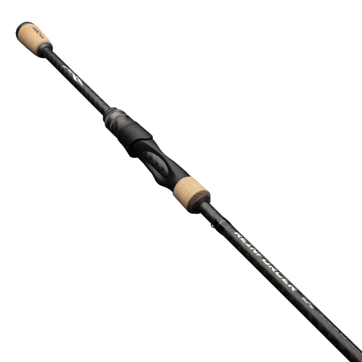 Reinforcer Series Spinning Rod