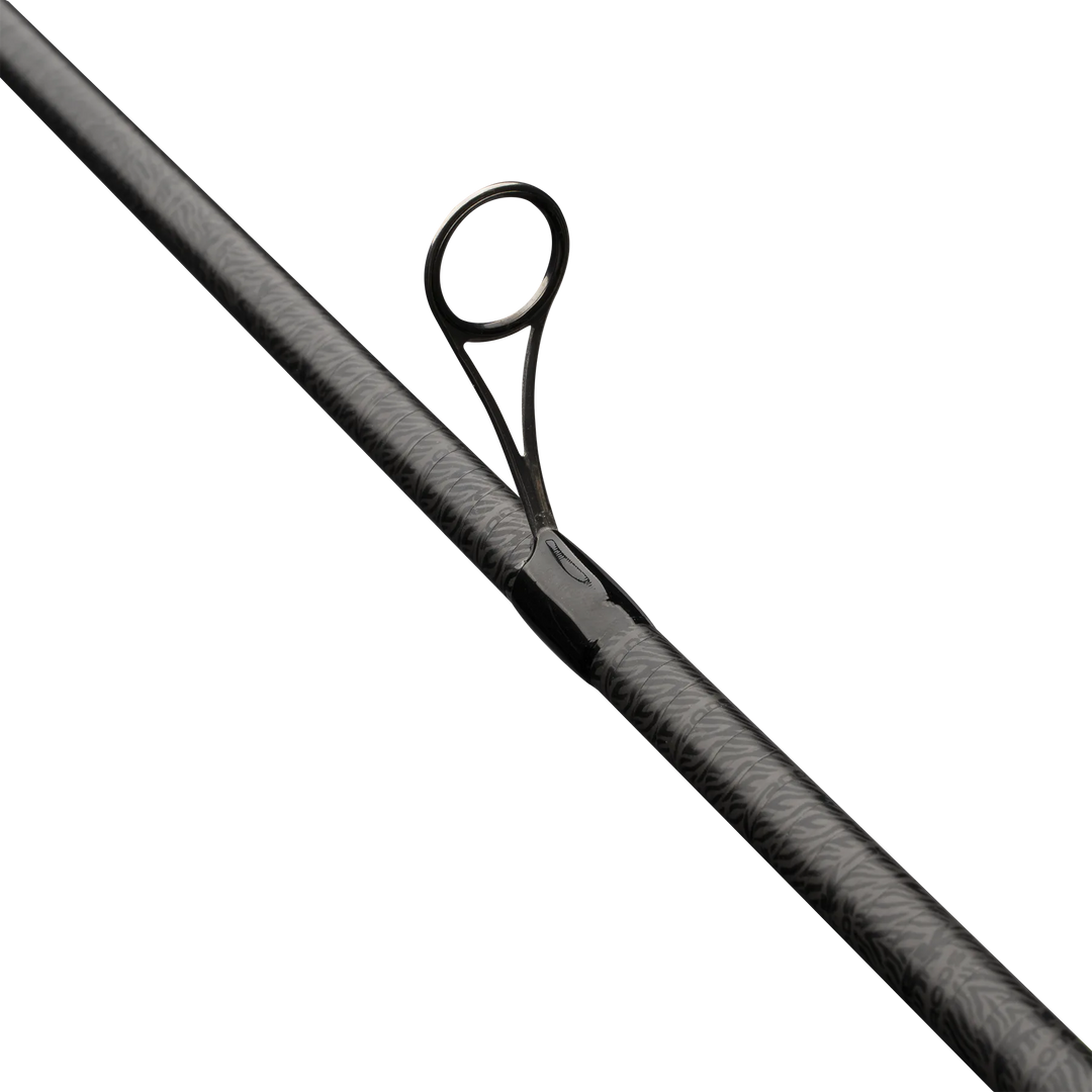Reinforcer Series Spinning Rod