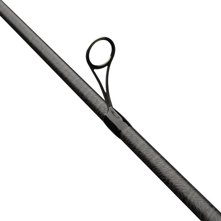 Reinforcer Series Spinning Rod