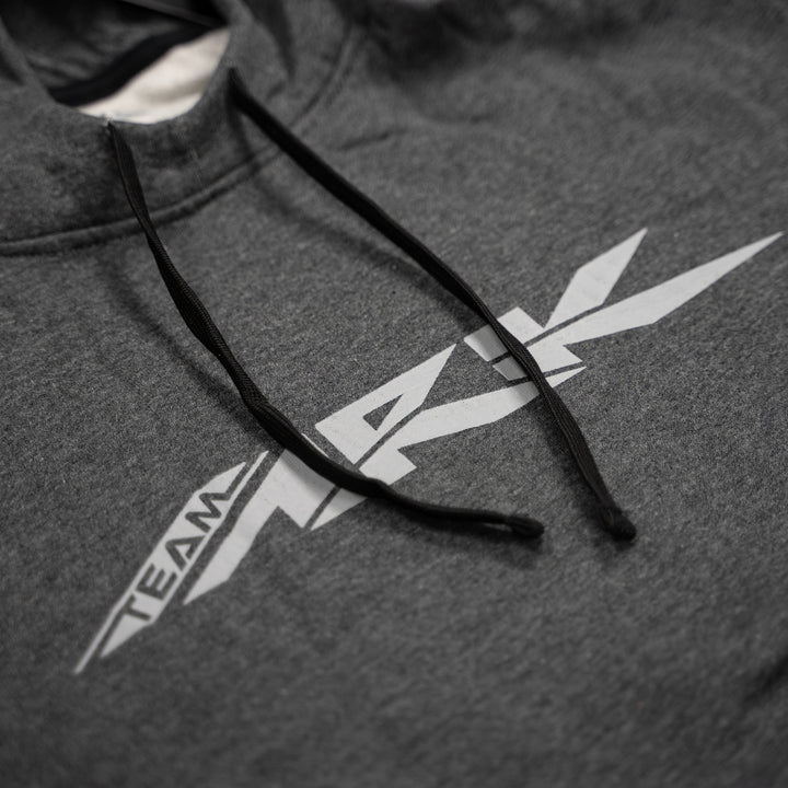 SALE - TEAM ARK Hoodie