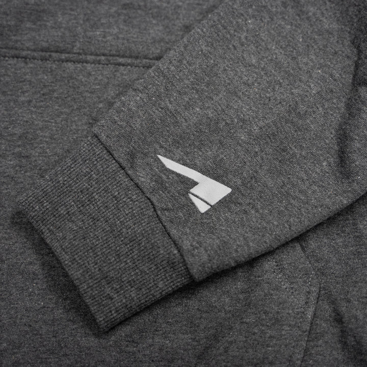 SALE - TEAM ARK Hoodie