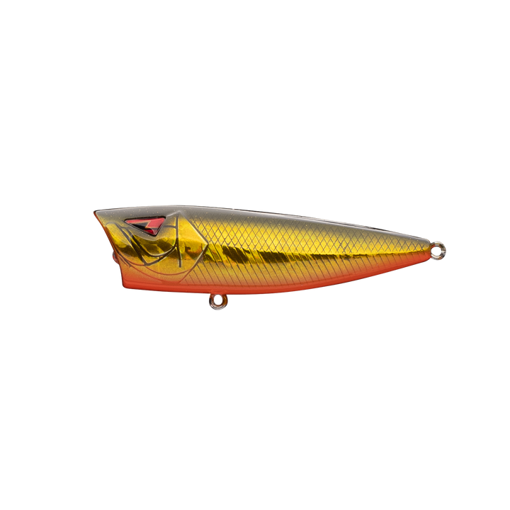 TP70 Topwater Poppers