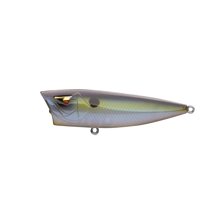 TP70 Topwater Poppers