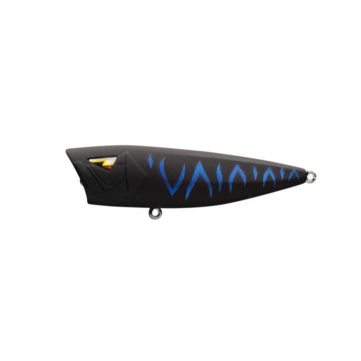 TP70 Topwater Poppers