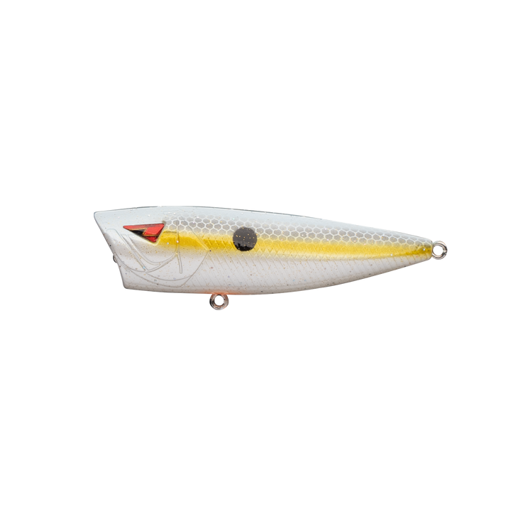 TP70 Topwater Poppers