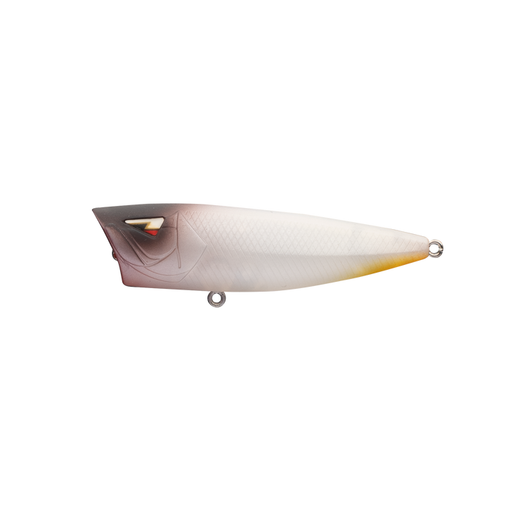 TP70 Topwater Poppers