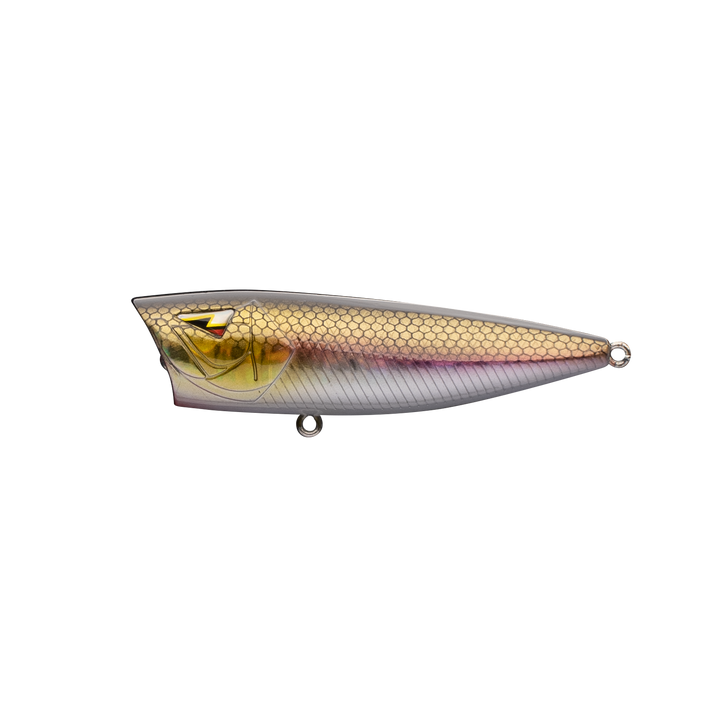 TP70 Topwater Poppers