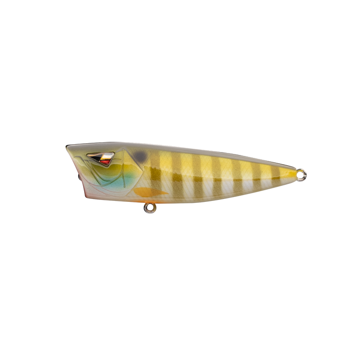 TP70 Topwater Poppers
