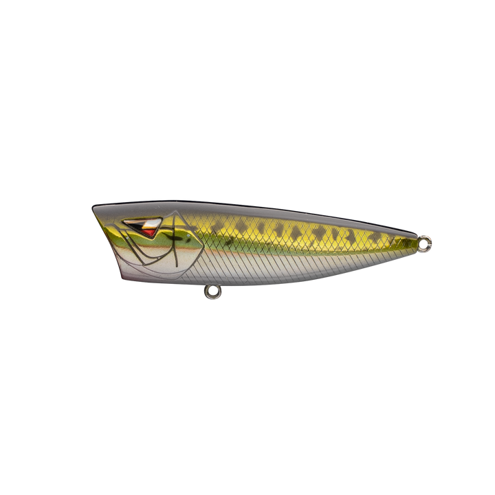 TP70 Topwater Poppers