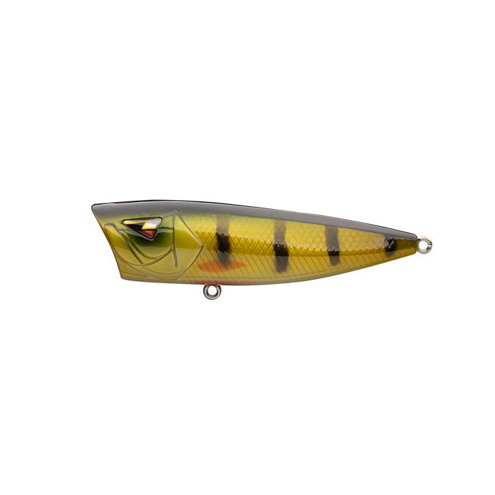 TP70 Topwater Poppers