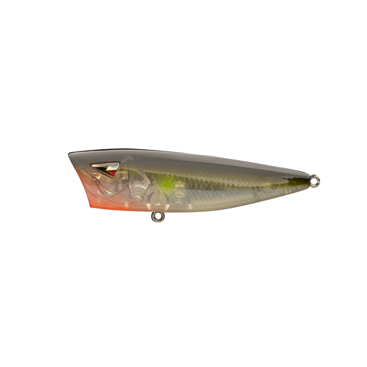 TP70 Topwater Poppers