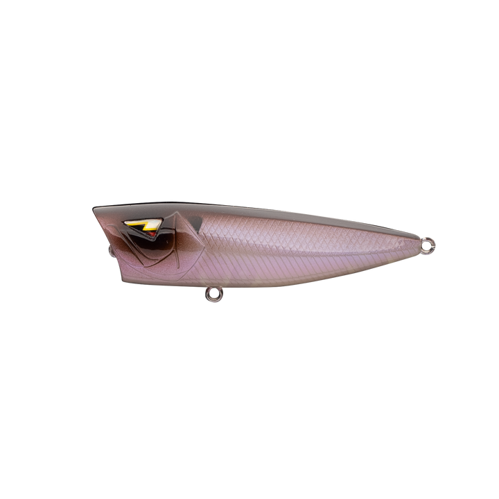 TP70 Topwater Poppers