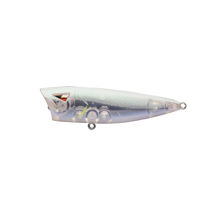 TP70 Topwater Poppers