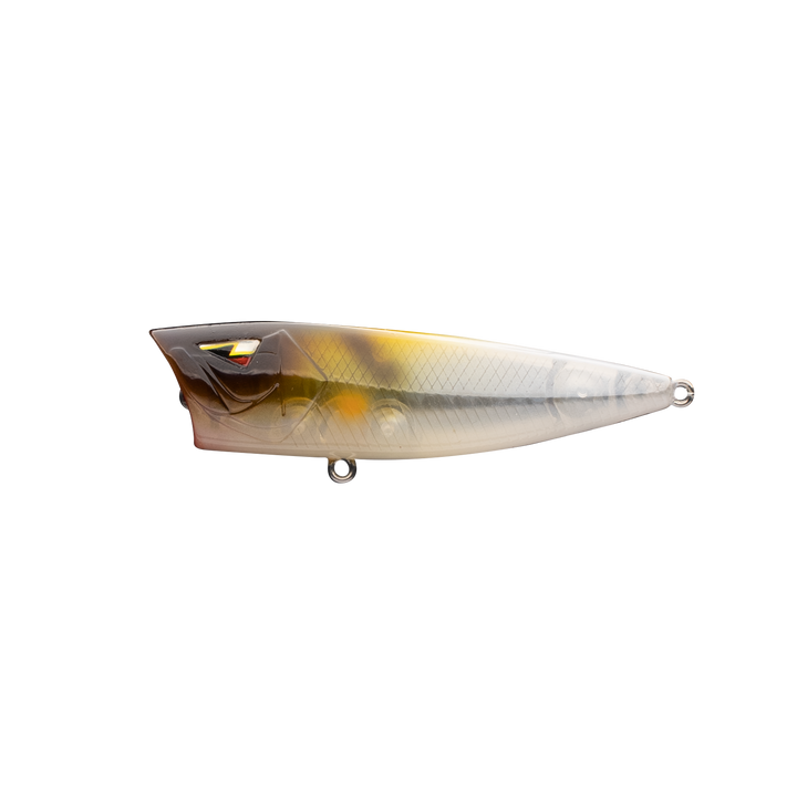 TP70 Topwater Poppers