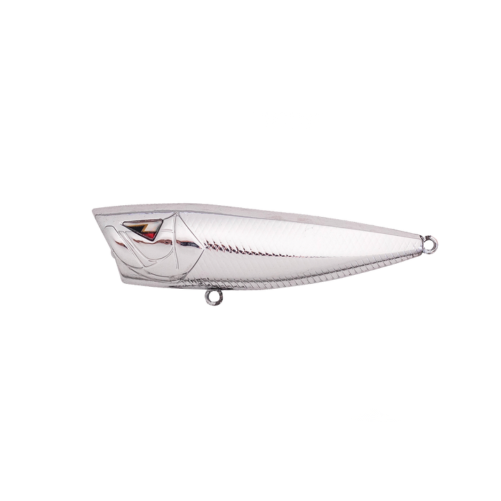 TP70 Topwater Poppers
