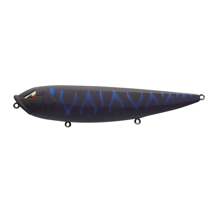 Deslizador Topwater Team ARK TS115