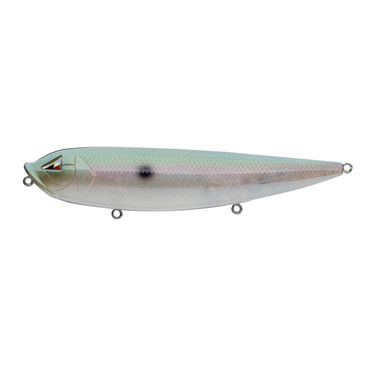Deslizador Topwater Team ARK TS115