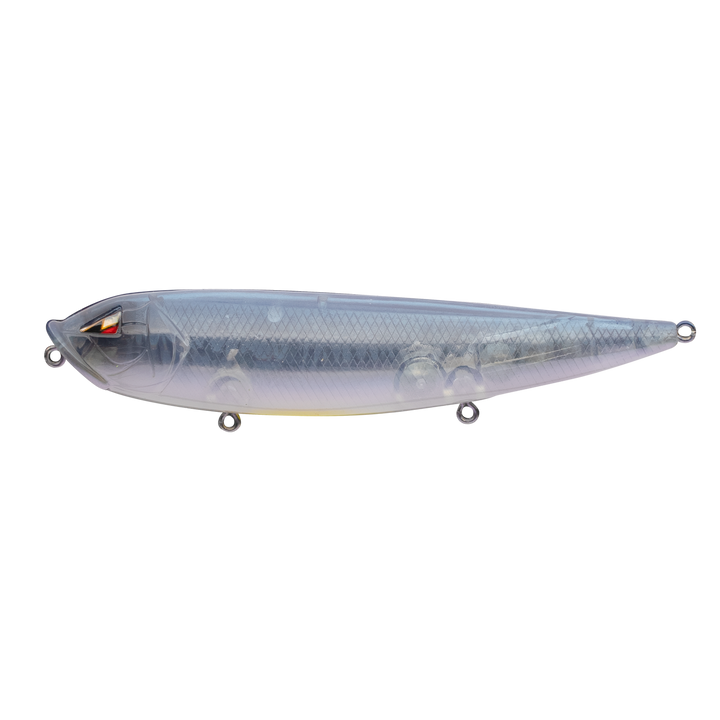Deslizador Topwater Team ARK TS115