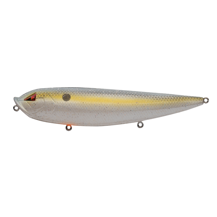 Deslizador Topwater Team ARK TS115