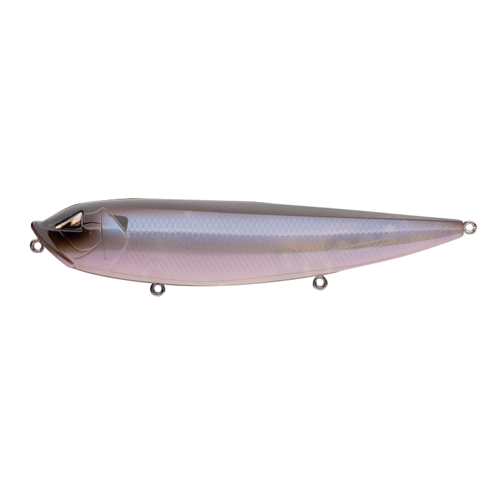 Deslizador Topwater Team ARK TS115