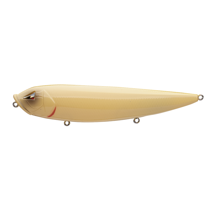 Deslizador Topwater Team ARK TS115