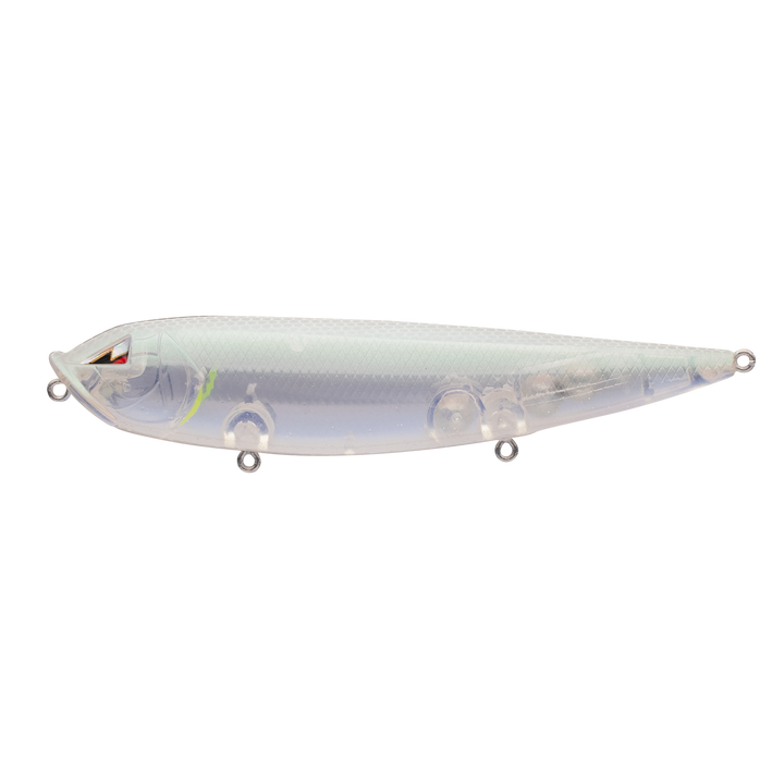 Deslizador Topwater Team ARK TS115