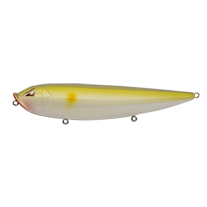 Deslizador Topwater Team ARK TS115
