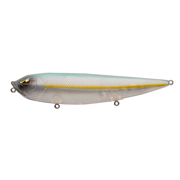 Deslizador Topwater Team ARK TS115