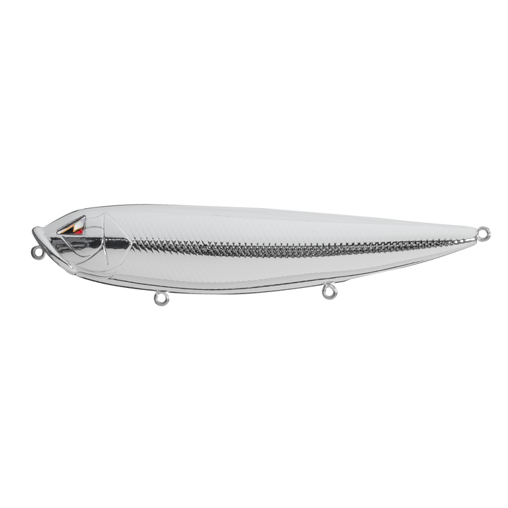 Deslizador Topwater Team ARK TS115