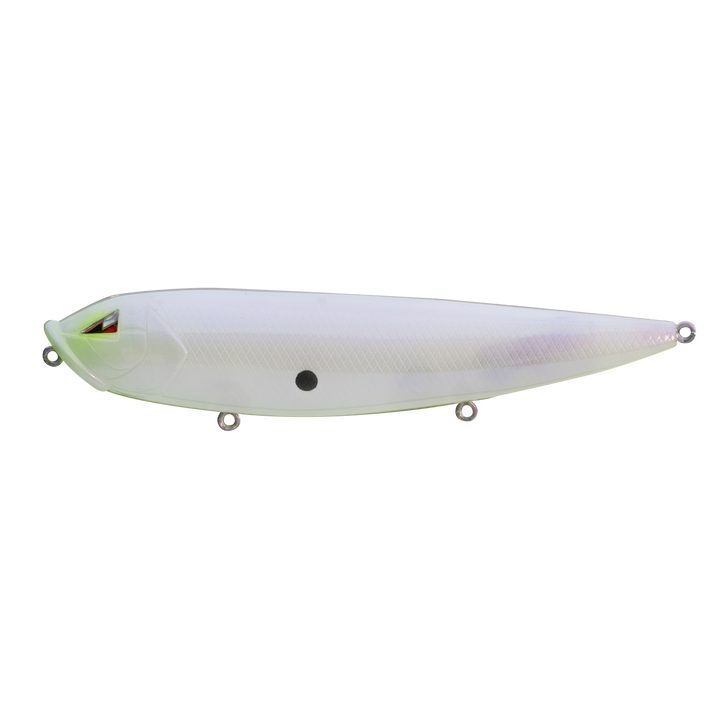 Deslizador Topwater Team ARK TS115