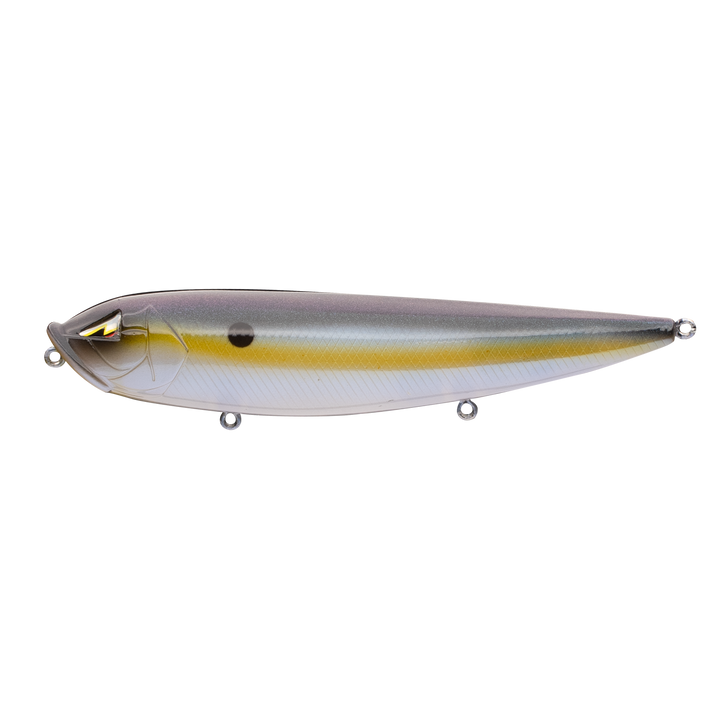 Deslizador Topwater Team ARK TS115