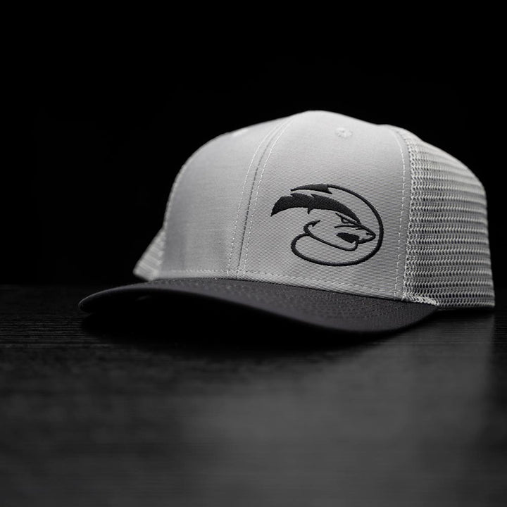 SALE - Youth Snapback Hat+ Free Shipping