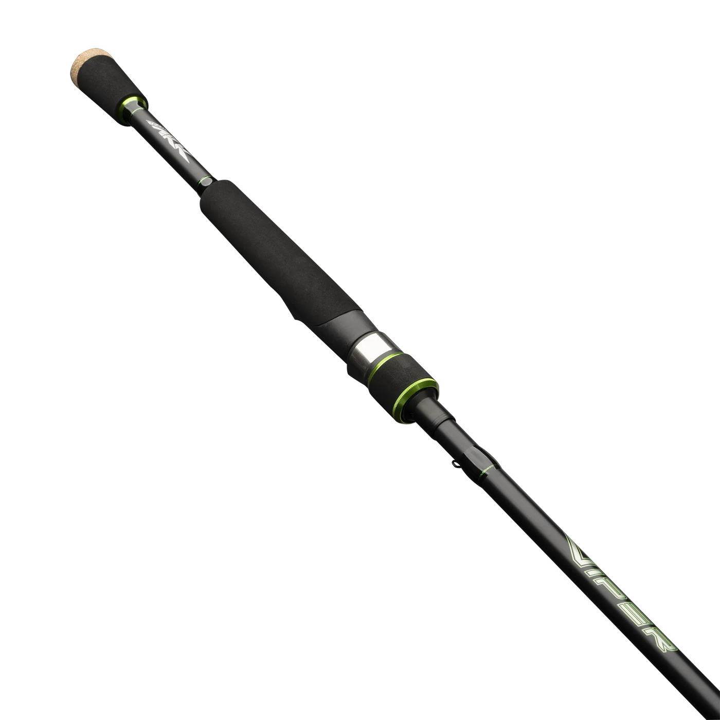 Viper Classic Series Spinning Rod