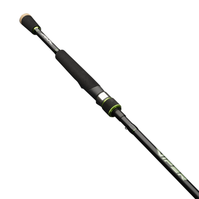 Viper Classic Series Spinning Rod