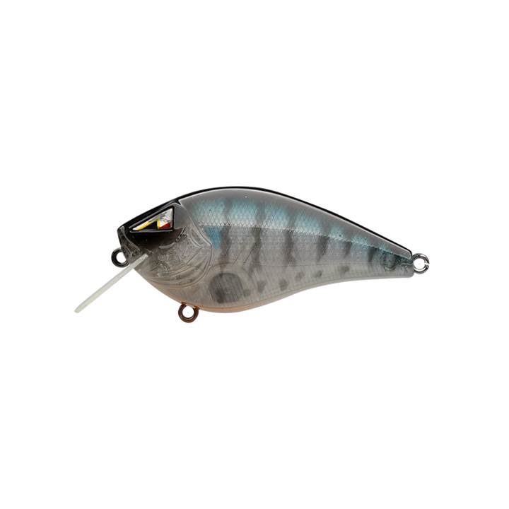 ARK Elite Z-alpha S 1.5 / S 2.5 Silent Squarebill
