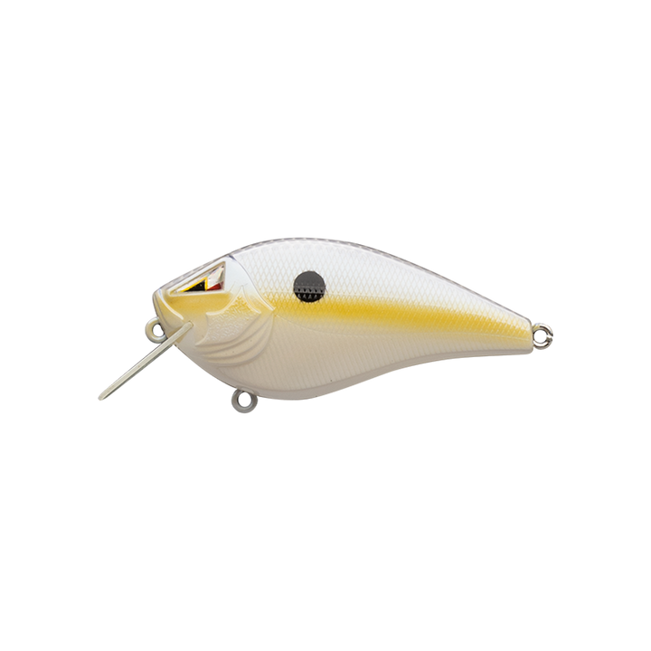 ARK Elite Z-alpha S 1.5 / S 2.5 Silent Squarebill