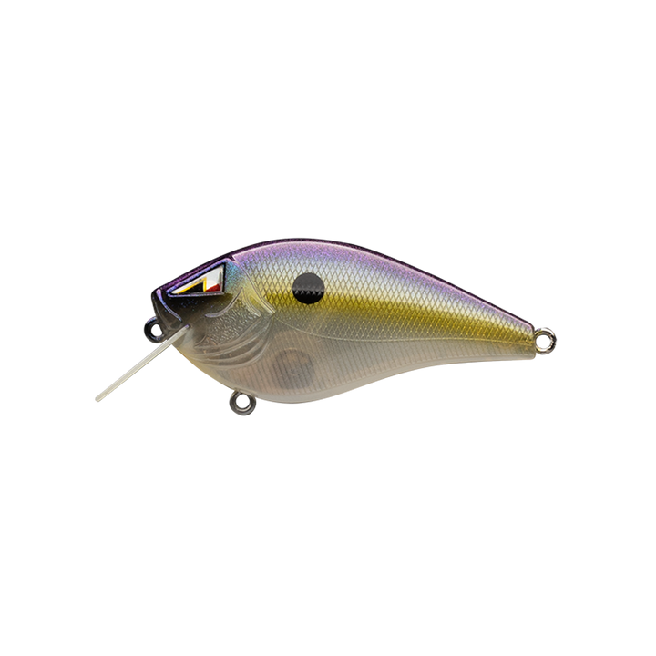 ARK Elite Z-alpha S 1.5 / S 2.5 Silent Squarebill