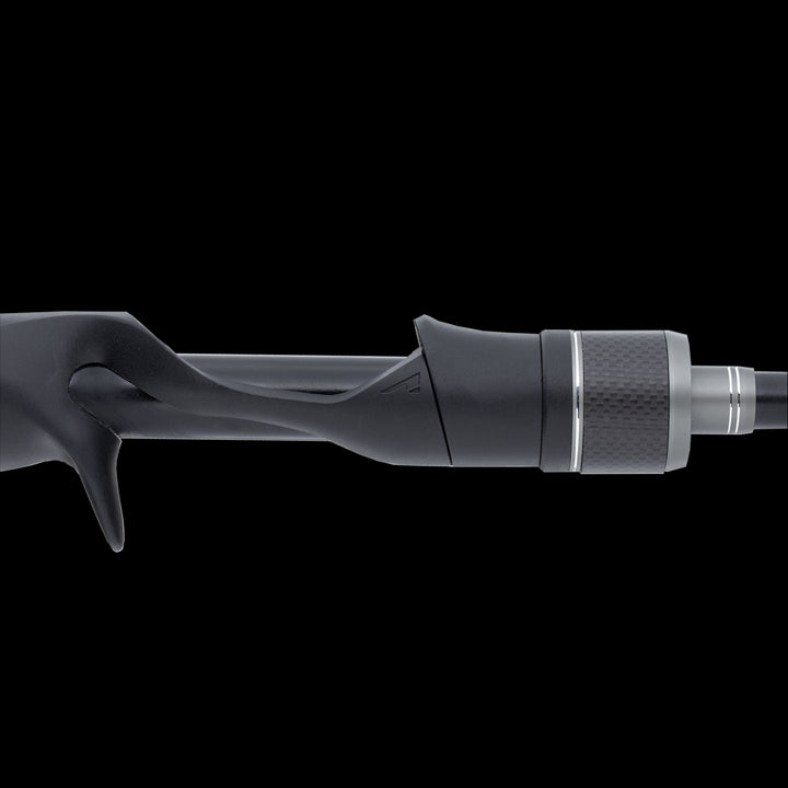 SALE - Invoker Limited Edition Casting Rod