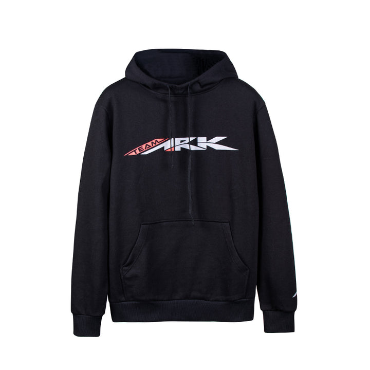 SALE - TEAM ARK Hoodie