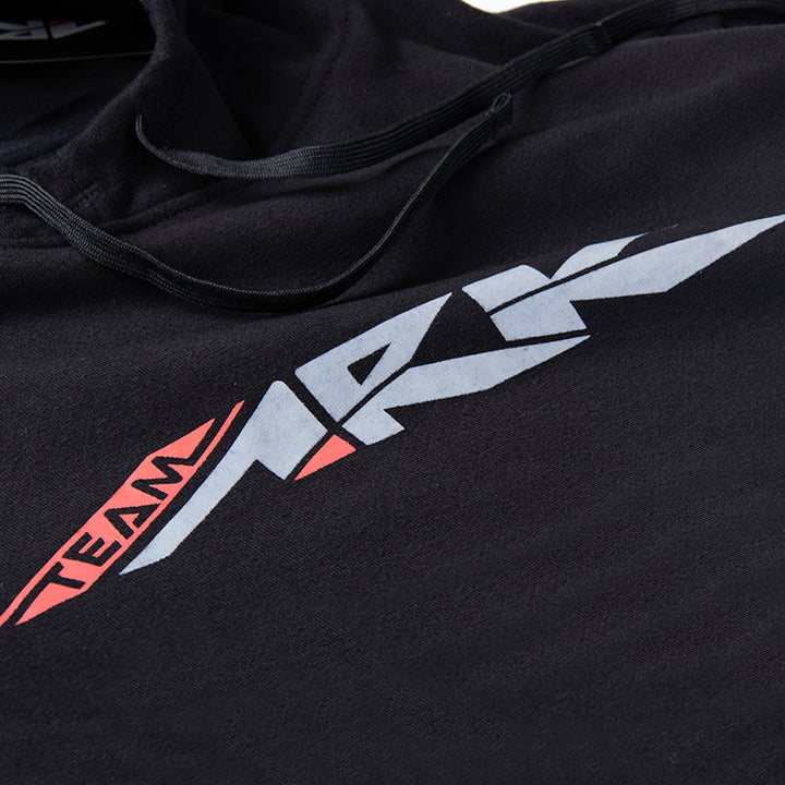 SALE - TEAM ARK Hoodie