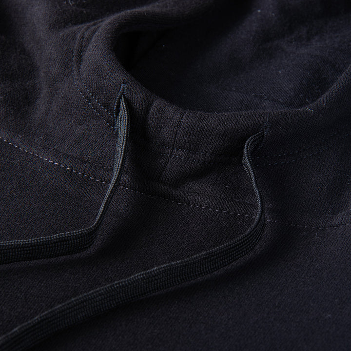 SALE - TEAM ARK Hoodie