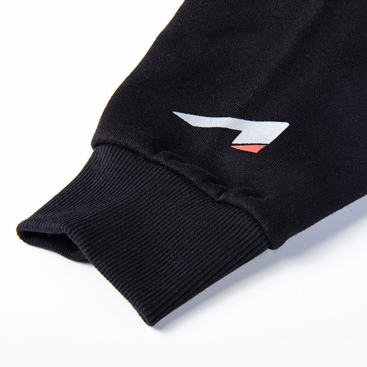 SALE - TEAM ARK Hoodie