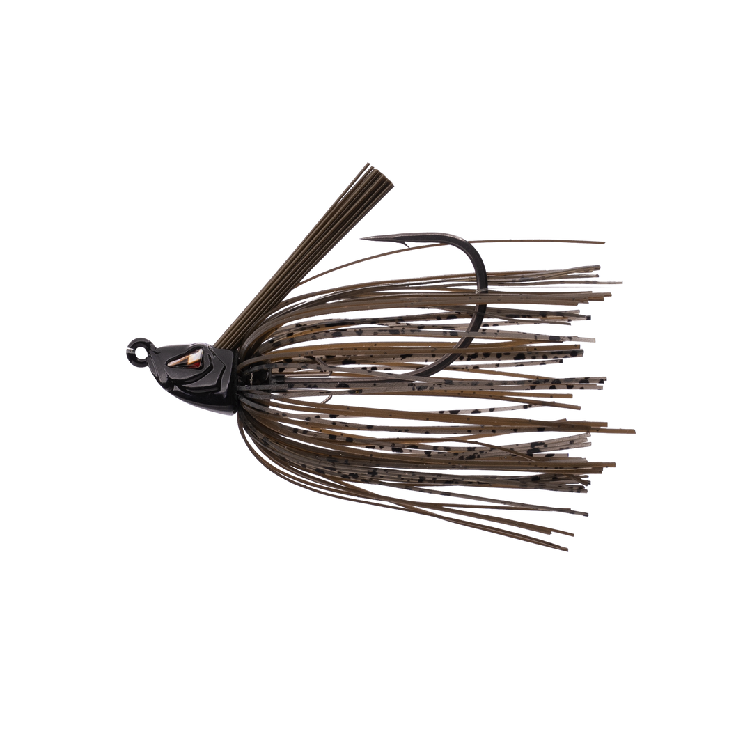 ARK Elite Z-Swimmer swimjig – ARKFishing