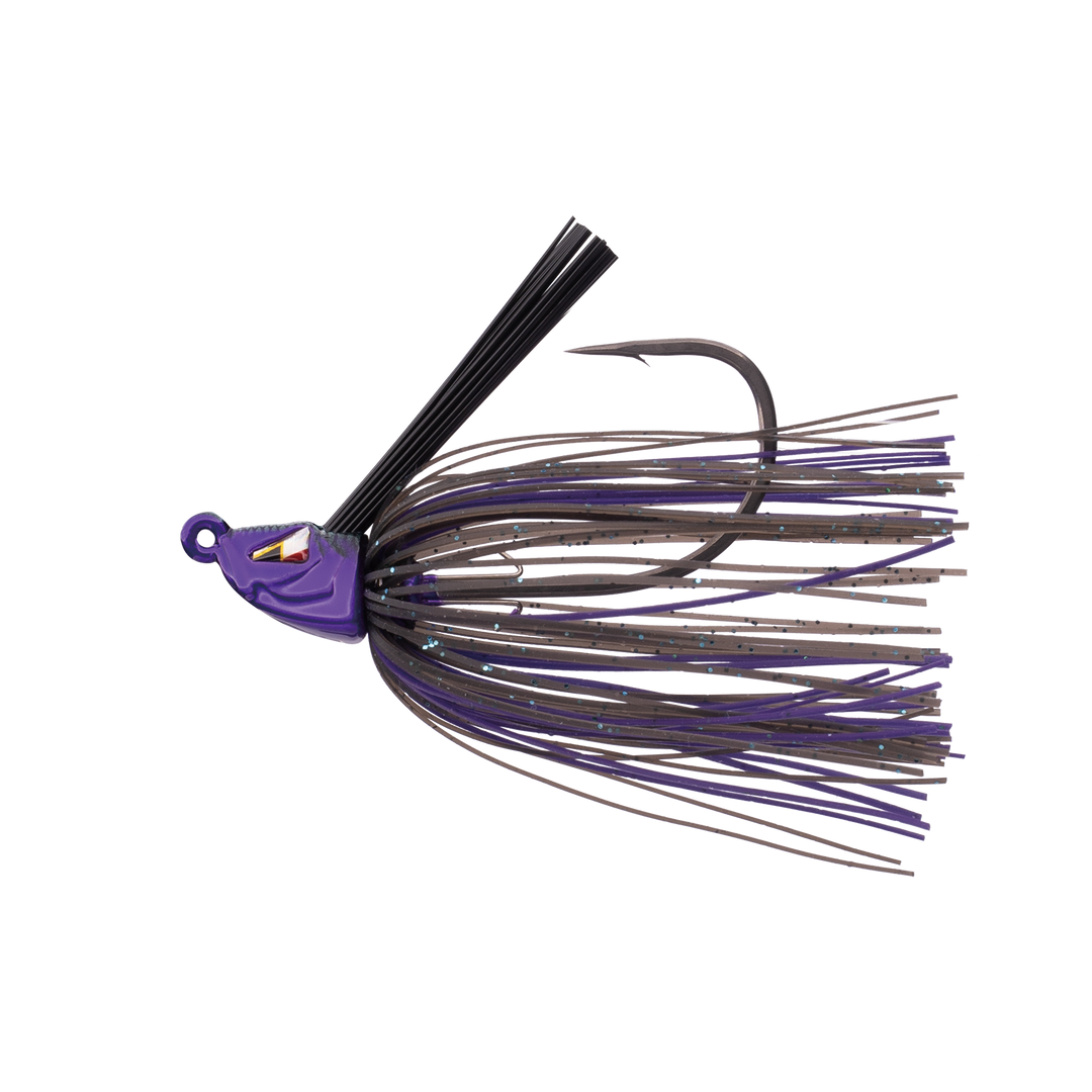 ARK Elite Z-Swimmer swimjig – ARKFishing