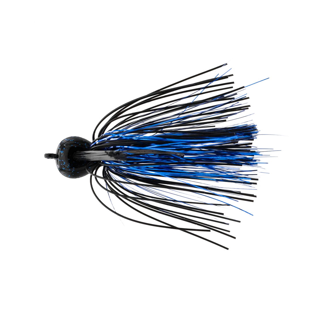 ARK Randall Tharp Signature Flipping Jig – ARKFishing ARK Randall Tharp Signature Flipping Jig – ARKFishing